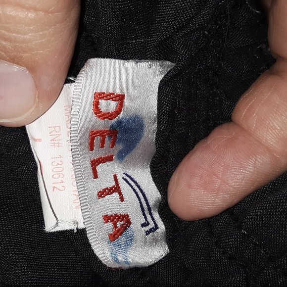 Scrub set - Picture 13 of 13